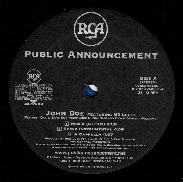 John Doe Mz Lelee Price Guarantee gbupresnenskij.ru