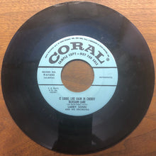 Load image into Gallery viewer, Larry Sonn Orchestra : Close Cover Before Striking (7", Promo)