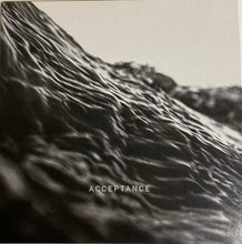 Load image into Gallery viewer, Acceptance : Acceptance B-Side (7", Sea)