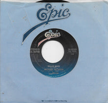 Load image into Gallery viewer, Michael Jackson : Billie Jean (7", Single, Styrene, Pit)