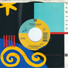 Load image into Gallery viewer, Dwight Yoakam : Please, Please Baby (7", Single)