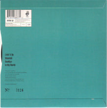 Load image into Gallery viewer, Northern Uproar : Livin' It Up (7", Single, Ltd, Num)