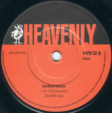 Load image into Gallery viewer, Northern Uproar : Livin' It Up (7", Single, Ltd, Num)