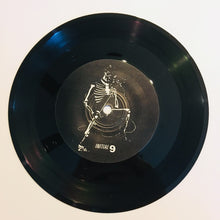 Load image into Gallery viewer, ənkindəl* : Enkindel (7")