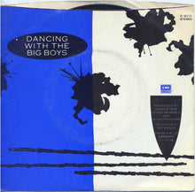 Load image into Gallery viewer, David Bowie : Blue Jean (7", Single, Jac)