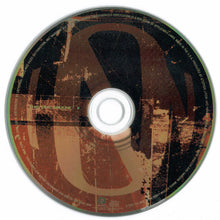 Load image into Gallery viewer, Hanson : This Time Around (CD, Album, Enh)