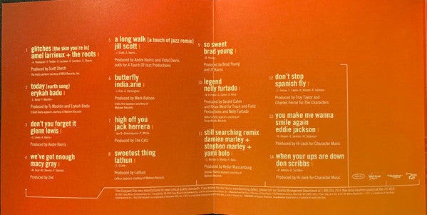 Red Star Sounds Volume Ⅰ Soul Searching 713j1TIaz2L._UF1000,1000_QL80_.jpg