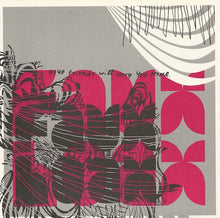 Load image into Gallery viewer, Faux Hoax : Your Friends Will Carry You Home (7")