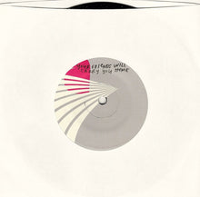 Load image into Gallery viewer, Faux Hoax : Your Friends Will Carry You Home (7")