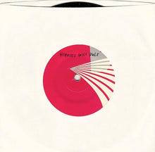 Load image into Gallery viewer, Faux Hoax : Your Friends Will Carry You Home (7")