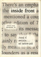 Load image into Gallery viewer, Various : Good Life 7" (7", EP, Comp)