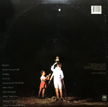 Load image into Gallery viewer, Nazareth (2) : Malice In Wonderland (LP, Album, Pit)