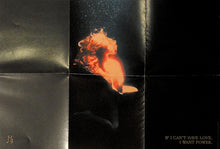 Load image into Gallery viewer, Halsey : If I Can’t Have Love, I Want Power (CD, Album, MP, Tar)