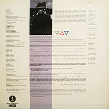 Load image into Gallery viewer, Grace Jones : Slave To The Rhythm (LP, Album)