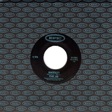 Load image into Gallery viewer, Pearl Jam / The Frogs : Immortality / Rearviewmirror (7")