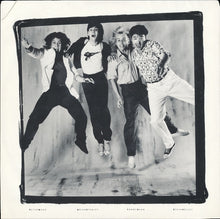 Load image into Gallery viewer, Tommy Shaw : Girls With Guns (LP, Album, Ele)