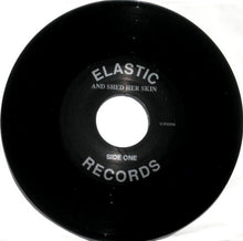 Load image into Gallery viewer, Pale (10) : And Shed Her Skin (7")