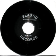 Load image into Gallery viewer, Pale (10) : And Shed Her Skin (7")