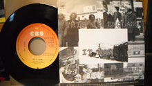 Load image into Gallery viewer, The Clash : This Is England (7", Single)