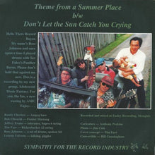 Load image into Gallery viewer, Adolescent Music Fantasy : A Thousand Pounds Of Talent! (7", Single)