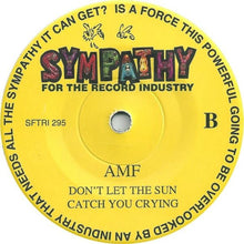 Load image into Gallery viewer, Adolescent Music Fantasy : A Thousand Pounds Of Talent! (7", Single)