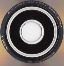 Load image into Gallery viewer, Various : Victory Style II (CD, Comp)