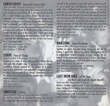 Load image into Gallery viewer, Various : Victory Style II (CD, Comp)