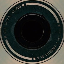 Load image into Gallery viewer, The Housemartins : Now That's What I Call Quite Good (CD, Comp, RE)