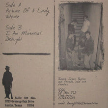 Load image into Gallery viewer, 1066 : 1066 (7")