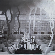 Load image into Gallery viewer, Soft Shoulder / Baby Gecko : Split 7" (7")