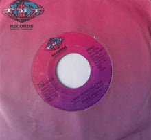 Load image into Gallery viewer, Free Youth : Love Investigator (7", Mono, Promo)