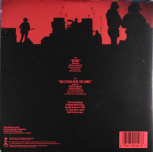 Load image into Gallery viewer, U2 : Desire (7", Single, Spe)