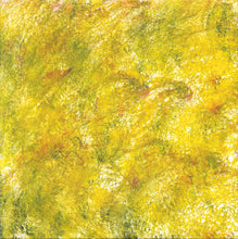 Load image into Gallery viewer, Chicane (4) : Goldrush (7", Single, Ltd)