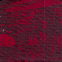 Load image into Gallery viewer, The Sputnik Disaster : The Sputnik Disaster (7", Cle)