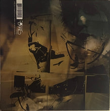 Load image into Gallery viewer, The Great Book Of John : Let Me Slide / On And On (7", Single)