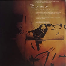 Load image into Gallery viewer, The Great Book Of John : Let Me Slide / On And On (7", Single)