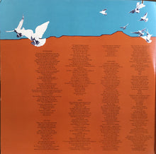 Load image into Gallery viewer, Joni Mitchell : Don Juan's Reckless Daughter (2xLP, Album, PRC)