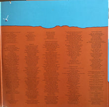 Load image into Gallery viewer, Joni Mitchell : Don Juan's Reckless Daughter (2xLP, Album, PRC)