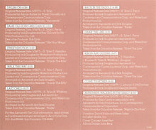 Load image into Gallery viewer, Aerosmith : Aerosmith's Greatest Hits (Cass, Comp, RM, 20 )