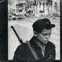 Load image into Gallery viewer, Abyss (6) : Abyss (7")