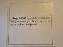 Load image into Gallery viewer, Various : Curb Records - NARM '91 - The Ubiquitous Collection (CD, Comp, Promo)