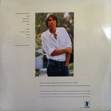 Load image into Gallery viewer, Terence Boylan : Terence Boylan (LP, Album, Promo, SP )