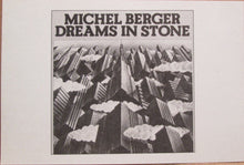 Load image into Gallery viewer, Michel Berger : Innocent Eyes (7", Promo)