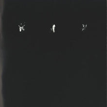 Load image into Gallery viewer, Low : Long Division (CD, Album)