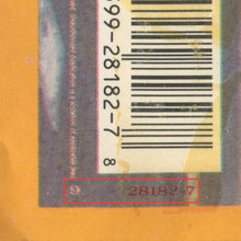 Load image into Gallery viewer, Madhouse : (The Perfect) 10 (7", Single)