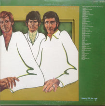 Load image into Gallery viewer, The Ventures : More Golden Greats (LP, Comp, Gat)