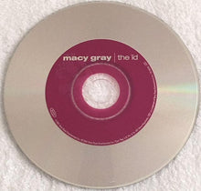 Load image into Gallery viewer, Macy Gray : The Id (CD, Album)