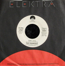 Load image into Gallery viewer, Teddy Pendergrass : 2 A.M. (7", Promo)