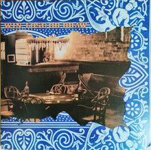 Load image into Gallery viewer, The Allman Brothers Band : Win, Lose Or Draw (LP, Album, RE, Gat)