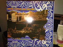 Load image into Gallery viewer, The Allman Brothers Band : Win, Lose Or Draw (LP, Album, RE, Gat)